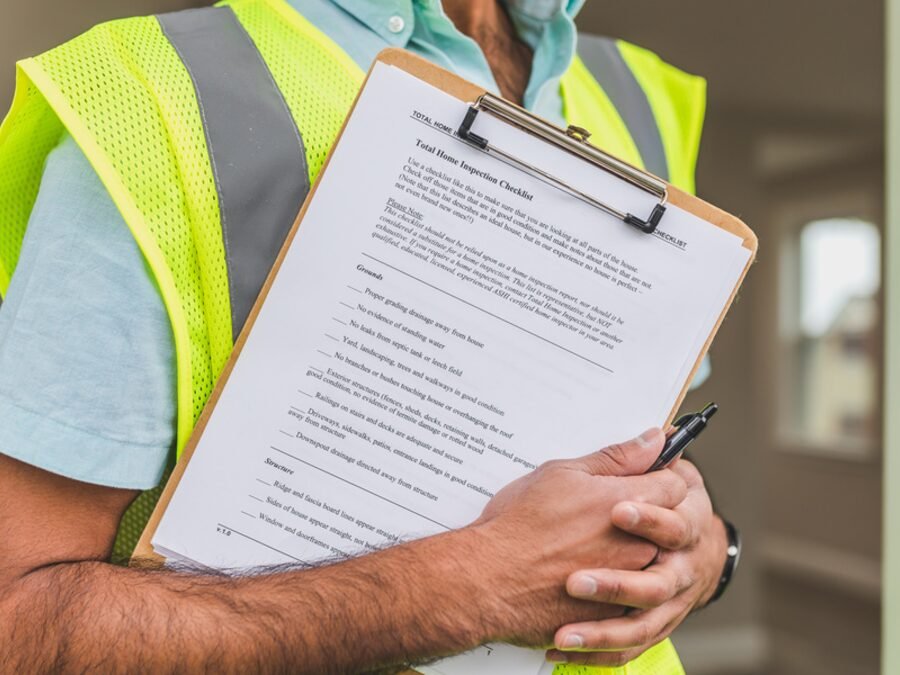 Maintenance billing